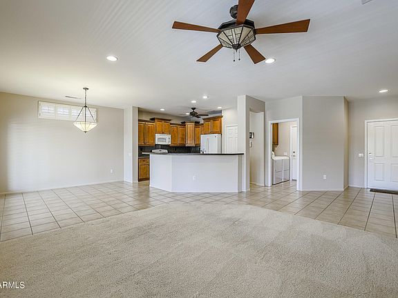 4th image of 16403 W Sandia Park Dr