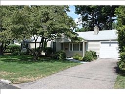 1st image of 21 Hyland Ave