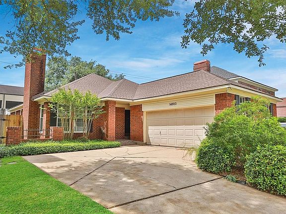 4th image of 14903 Willow Hearth Dr