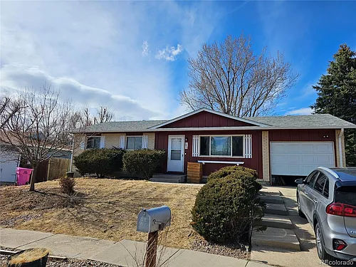 1610 Keaton Ln Photo 1