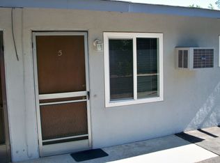 7004 Amethyst Ave APT 5, Rancho Cucamonga, CA 91701