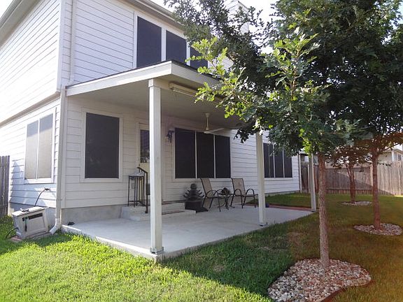 2nd image of 1312 Belmont Dr