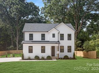 3231 Deer Track Ln, Monroe, NC 28110