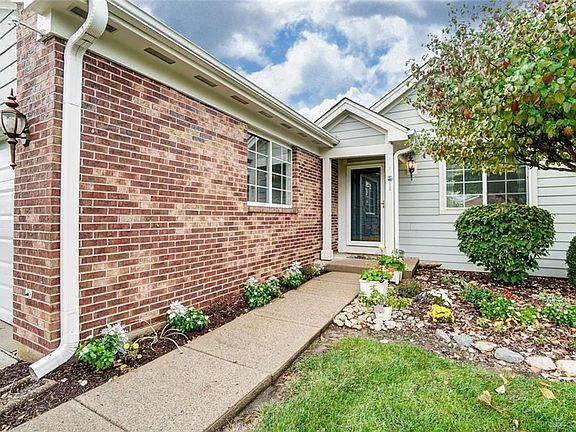4th image of 1734 Yardley Cir