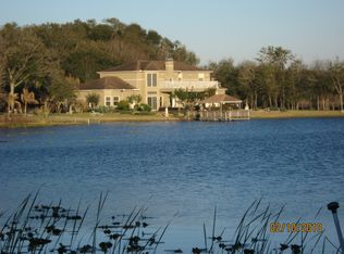 523 E County Line Rd, Lutz, FL 33549