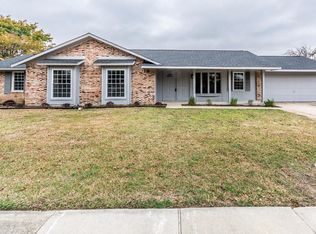 2 Westvale Pl, Plano, TX 75074