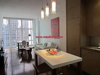 Sold by Rossi Living