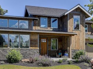 62931 Fresca St, Bend, OR 97703