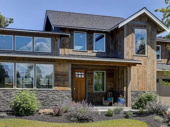 62931 Fresca St, Bend, OR 97703