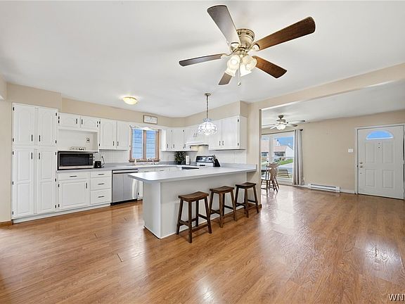 4th image of 24 Monica Rd