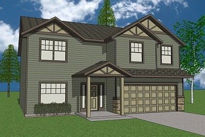 1st image of 14704 E Mallon Windsor