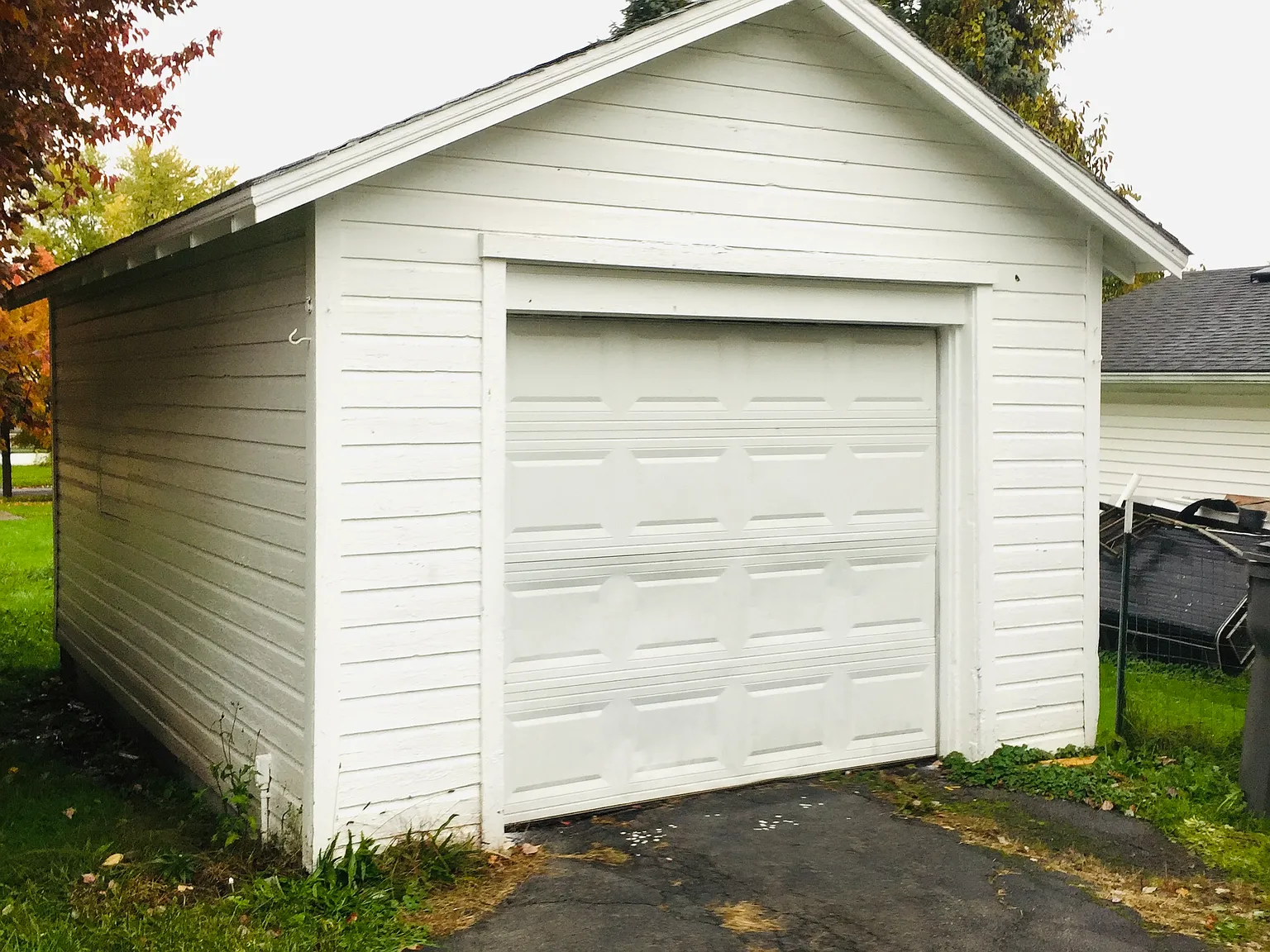 2 bed, 1204 sqft, $795 — Photo 2