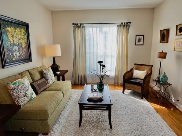 23323 Jonquil Ln, California, MD 20619