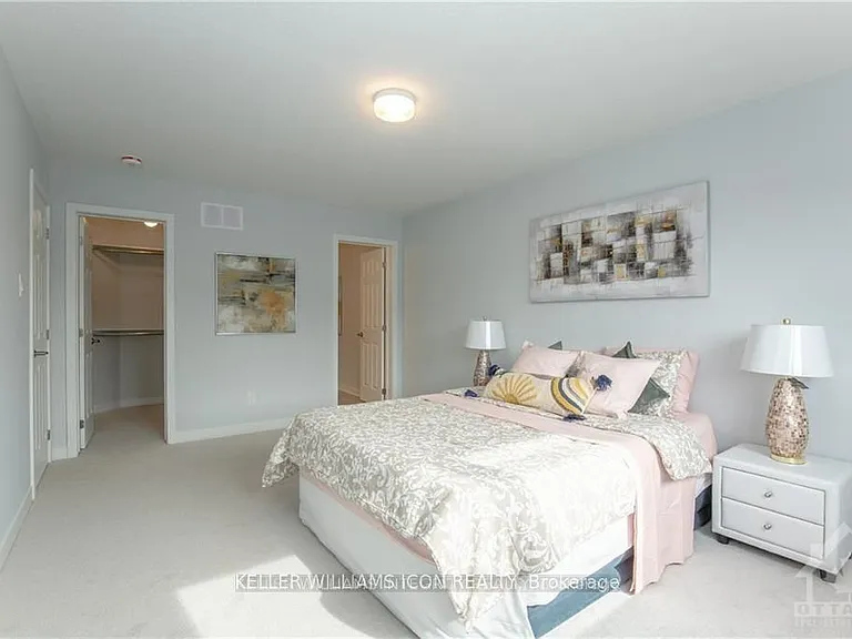 212 Ormiston Cres — Photo 15