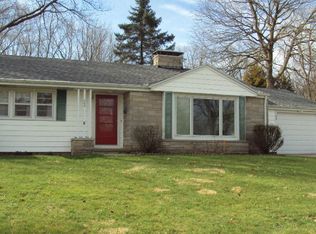 308 Ridgeview St, Danville, IL 61832