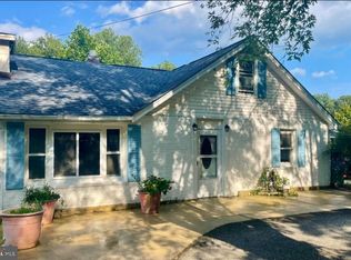 6509 High Bridge Rd, Bowie, MD 20720