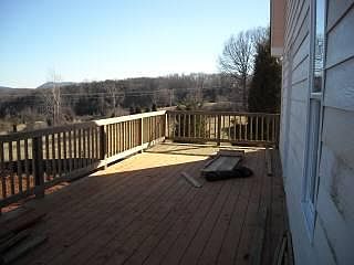 5th image of 0 Isle Of Pines Dr Lot 10