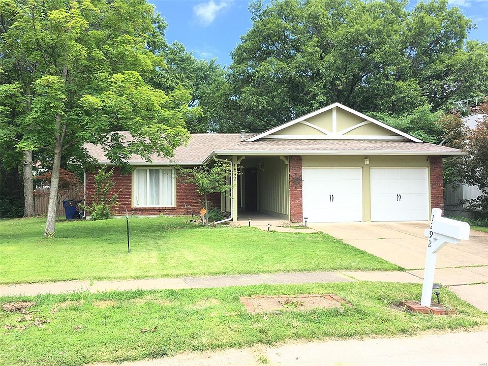 1st image of 1292 Weatherby Dr