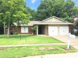 1292 Weatherby Dr, Saint Louis, MO 63146