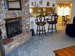 4th image of 3403 Black Locust Dr