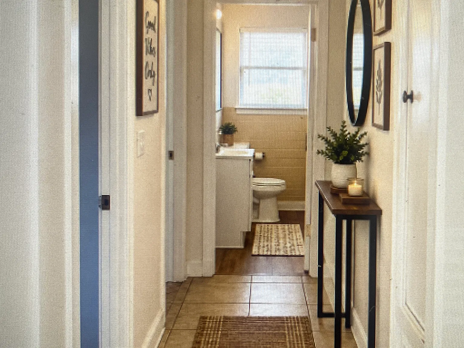 3 bed, 1079 sqft, $1,700 — Photo 4
