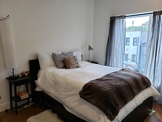 Rented by Signature Property Realty | media 11