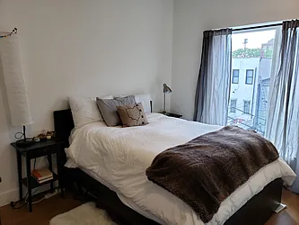 Rented by Signature Property Realty