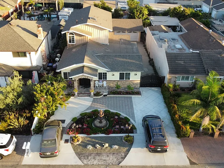 W Fern Dr — Photo 4