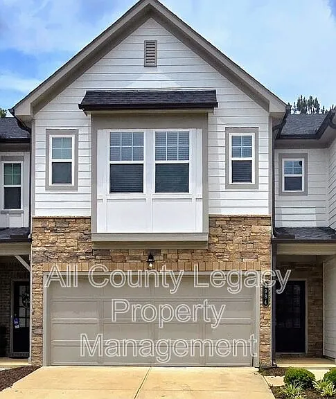 2984 Ben Park Ln — Photo 1