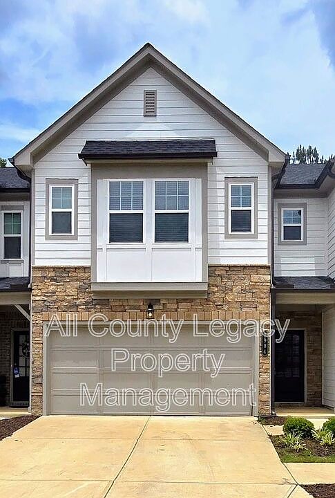 1st image of 2984 Ben Park Ln