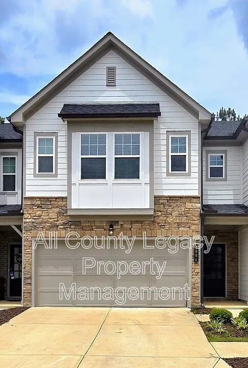 2984 Ben Park Ln