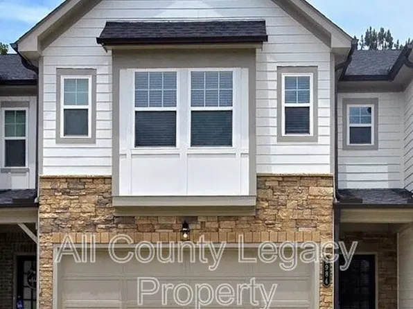 2984 Ben Park Ln, Grayson, GA 30017