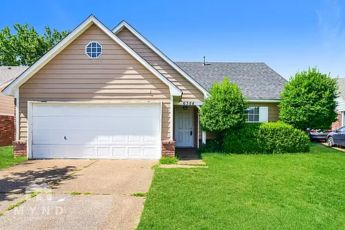 6354 Amanda Oaks Cir N Photo 1