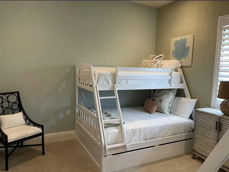 4830 Snarkage Dr — Photo 31