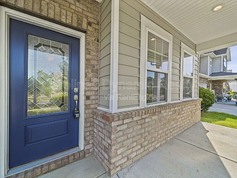 15108 Evergreen House Dr — Photo 4