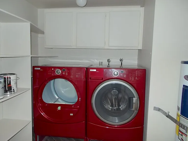 687 Marina Dr #41 — Photo 9
