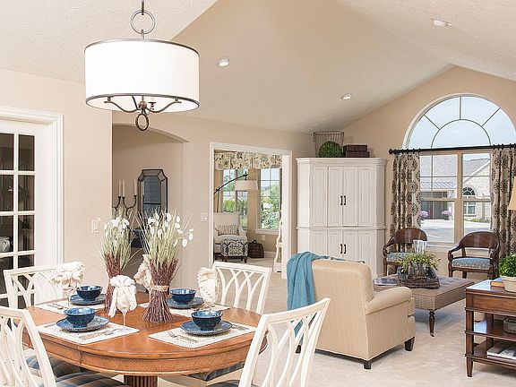 5th image of 1178 Waterwalk Dr