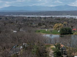 113 Mountain View Rd, Germantown, NY 12526