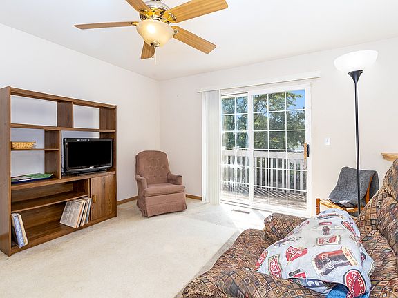 2nd image of 1037 Serendipity Dr