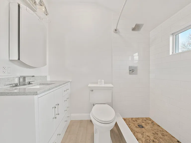 9 Shaw Ct #9 — Photo 19