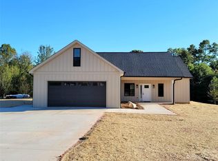 2943 Frank Whisnant Rd, Morganton, NC 28655