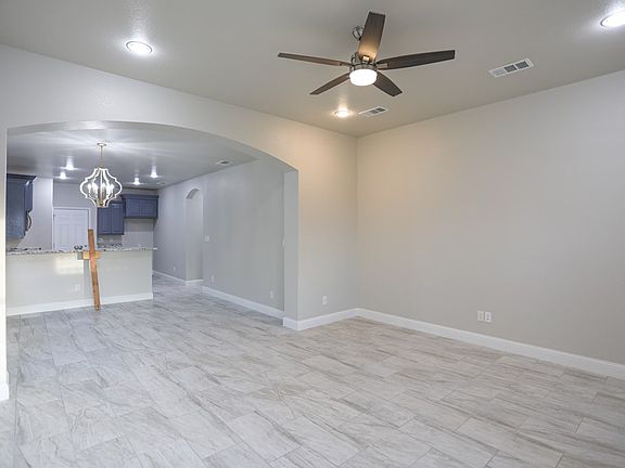 5th image of 705 Hudson Ave