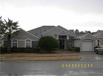 1st image of 6250 Hedgesparrows Ln