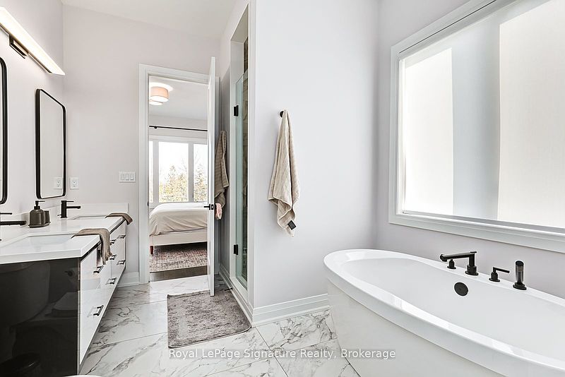 The Blue Mountains House for rent - 4 Bedrooms — photo 17