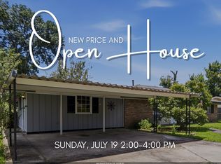 9320 Kimberly Way, Baton Rouge, LA 70814