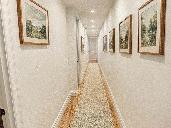 250 Riverside Drive image 12 of 15