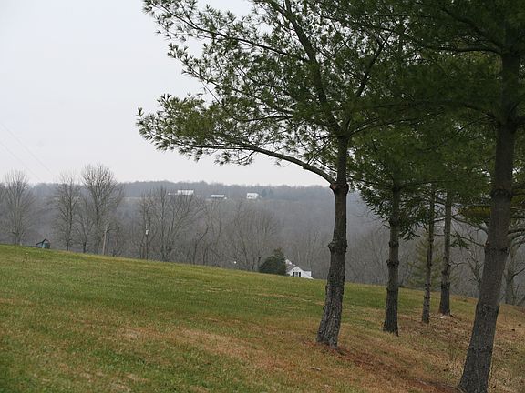 3rd image of 8607 Kline Creek Ln