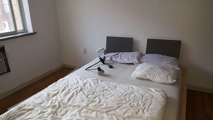 Rented by Realty Executives Today | media 3