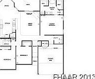 1st image of 816 Terra Cotta Ct