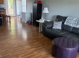 129 Glory St #1, Irvine, KY 40336